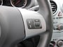 Opel Corsa 1.4-16V Design Edition + Trekhaak