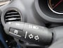 Opel Corsa 1.4-16V Design Edition + Trekhaak