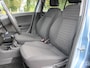 Opel Corsa 1.4-16V Design Edition + Trekhaak