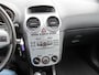 Opel Corsa 1.4-16V Design Edition + Trekhaak
