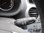 Opel Corsa 1.4-16V Design Edition + Trekhaak