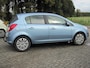 Opel Corsa 1.4-16V Design Edition + Trekhaak