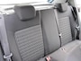Opel Corsa 1.4-16V Design Edition + Trekhaak