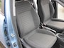 Opel Corsa 1.4-16V Design Edition + Trekhaak