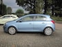 Opel Corsa 1.4-16V Design Edition + Trekhaak