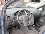 Opel Corsa 1.4-16V Design Edition + Trekhaak