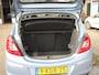 Opel Corsa 1.4-16V Design Edition + Trekhaak