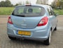 Opel Corsa 1.4-16V Design Edition + Trekhaak