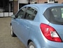 Opel Corsa 1.4-16V Design Edition + Trekhaak