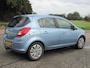 Opel Corsa 1.4-16V Design Edition + Trekhaak