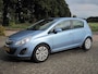 Opel Corsa 1.4-16V Design Edition + Trekhaak