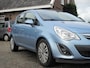 Opel Corsa 1.4-16V Design Edition + Trekhaak