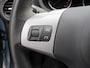 Opel Corsa 1.4-16V Design Edition + Trekhaak