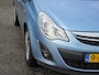 Opel Corsa 1.4-16V Design Edition + Trekhaak