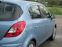 Opel Corsa 1.4-16V Design Edition + Trekhaak