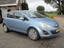 Opel Corsa 1.4-16V Design Edition + Trekhaak