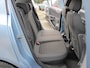 Opel Corsa 1.4-16V Design Edition + Trekhaak