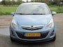 Opel Corsa 1.4-16V Design Edition + Trekhaak