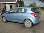 Opel Corsa 1.4-16V Design Edition + Trekhaak
