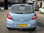 Opel Corsa 1.4-16V Design Edition + Trekhaak