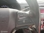 Kia Picanto 1.0 CVVT ISG Design Edition Airco Leder Bekl.