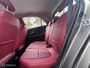 Kia Picanto 1.0 CVVT ISG Design Edition Airco Leder Bekl.