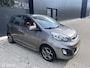 Kia Picanto 1.0 CVVT ISG Design Edition Airco Leder Bekl.