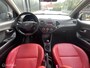 Kia Picanto 1.0 CVVT ISG Design Edition Airco Leder Bekl.