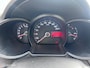 Kia Picanto 1.0 CVVT ISG Design Edition Airco Leder Bekl.