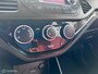 Kia Picanto 1.0 CVVT ISG Design Edition Airco Leder Bekl.