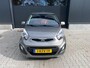 Kia Picanto 1.0 CVVT ISG Design Edition Airco Leder Bekl.