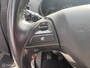Kia Picanto 1.0 CVVT ISG Design Edition Airco Leder Bekl.