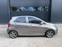 Kia Picanto 1.0 CVVT ISG Design Edition Airco Leder Bekl.