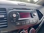Kia Picanto 1.0 CVVT ISG Design Edition Airco Leder Bekl.
