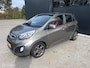 Kia Picanto 1.0 CVVT ISG Design Edition Airco Leder Bekl.