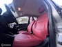 Kia Picanto 1.0 CVVT ISG Design Edition Airco Leder Bekl.
