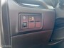 Kia Picanto 1.0 CVVT ISG Design Edition Airco Leder Bekl.