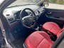 Kia Picanto 1.0 CVVT ISG Design Edition Airco Leder Bekl.