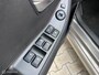 Kia Picanto 1.0 CVVT ISG Design Edition Airco Leder Bekl.
