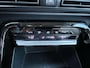 Citroën C3 1.2 100pk Max | Navigatie | Parkeercamera | Bluetooth