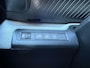 Citroën C3 1.2 100pk Max | Navigatie | Parkeercamera | Bluetooth