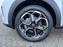 Citroën C3 1.2 100pk Max | Navigatie | Parkeercamera | Bluetooth