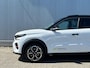 Citroën C3 1.2 100pk Max | Navigatie | Parkeercamera | Bluetooth