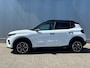 Citroën C3 1.2 100pk Max | Navigatie | Parkeercamera | Bluetooth