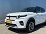 Citroën C3 1.2 100pk Max | Navigatie | Parkeercamera | Bluetooth