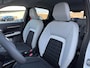 Citroën C3 1.2 100pk Max | Navigatie | Parkeercamera | Bluetooth