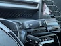 Citroën C3 1.2 100pk Max | Navigatie | Parkeercamera | Bluetooth