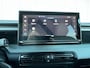 Citroën C3 1.2 100pk Max | Navigatie | Parkeercamera | Bluetooth