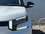 Citroën C3 1.2 100pk Max | Navigatie | Parkeercamera | Bluetooth