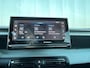 Citroën C3 1.2 100pk Max | Navigatie | Parkeercamera | Bluetooth